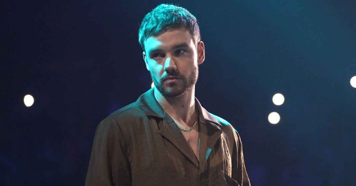 liam-payne-didnt-have-to-die-hotel-worker-blames-staff-1-1762507224585 Ezequiel David Pereyra claimed hotel staff ignored Liam Payne's collapse before his fatal fall.