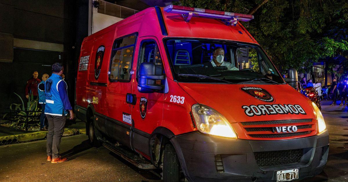 liam-payne-didnt-have-to-die-hotel-worker-blames-staff-2-1762507245325 Prosecutors said hotel cameras caught staff dragging an unconscious Payne to his room.