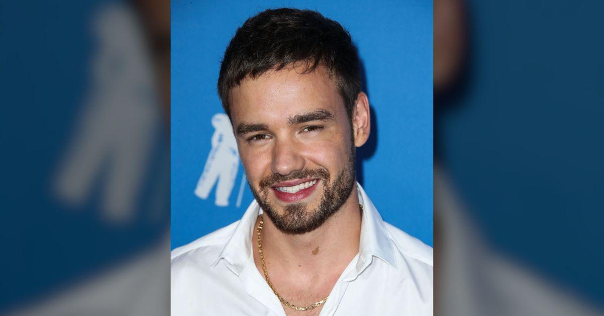 liam-payne-didnt-have-to-die-hotel-worker-blames-staff-3-1762507276290 Former hotel worker Pereyra alleged staff allowed Payne's reckless final hours.