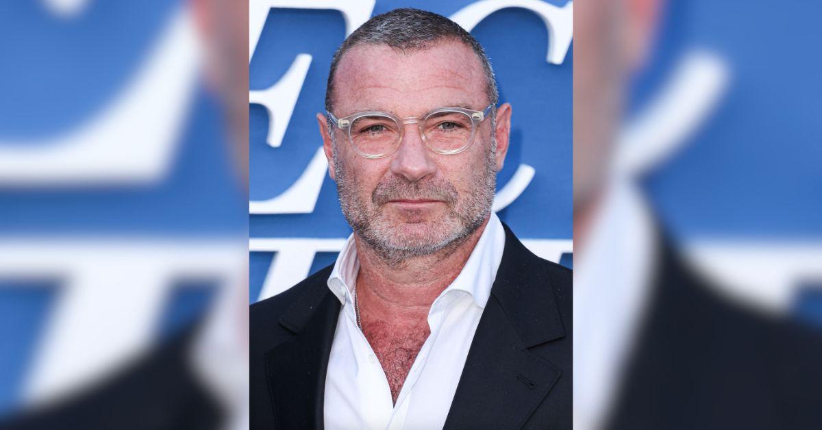 liev-schreiber-hospital-2-1763422706303 Photo of Liev Schreiber