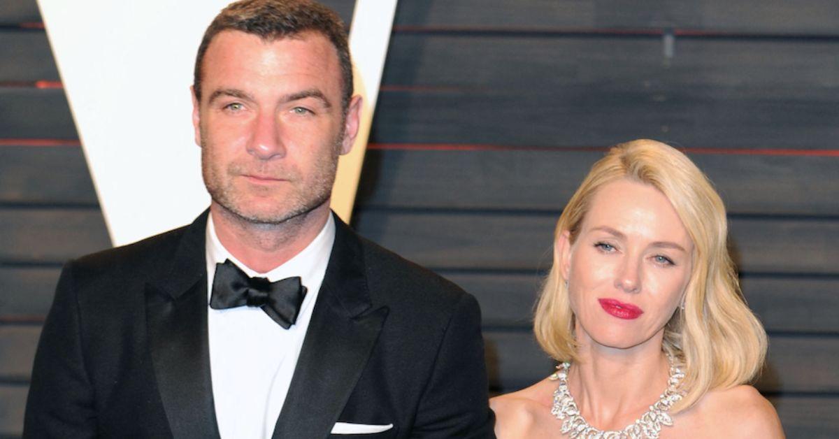 liev-schreiber-naomi-watts-1763423592280 Photo of Liev Schreiber, Naomi Watts