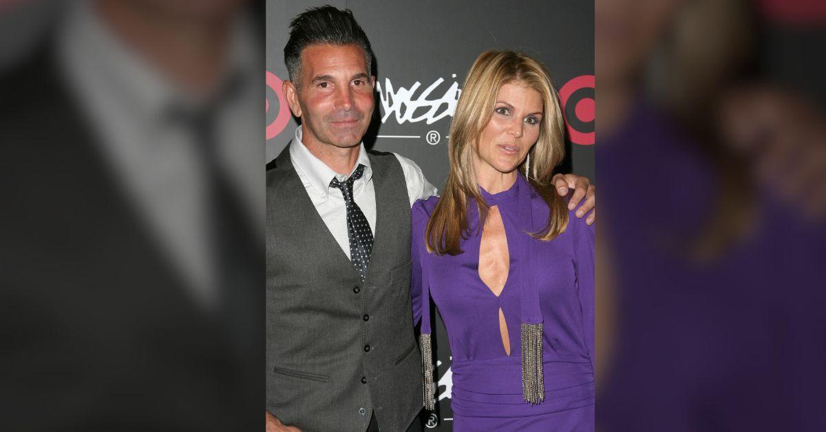 lori-loughlin-mossimo-giannulli-160million-divorce-ugly-1-1761036921256 Mossimo Giannulli and Lori Loughlin's roles in the college admissions scandal damaged their marriage.