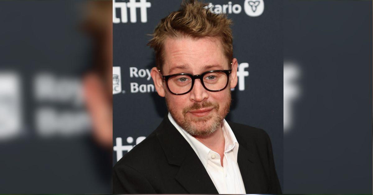 macaulay-culkin-1745005287107 Photo of Macaulay Culkin