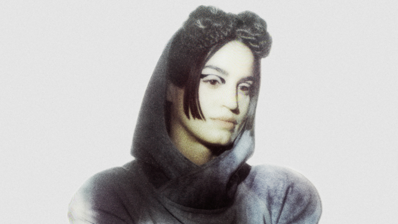 maria-arnal-main-2-2025