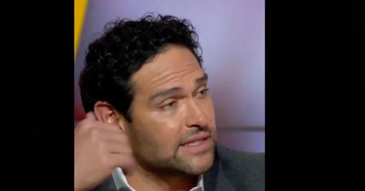mark-sanchez-fired-fox-news-after-stabbing-incident-3-1762536217797 Photo of Mark Sanchez