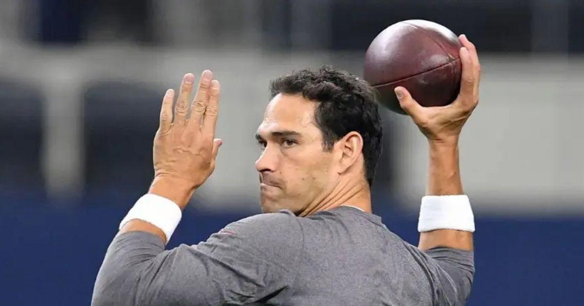 mark-sanchez-fired-fox-news-after-stabbing-incident-4-1762536242983 Photo of Mark Sanchez