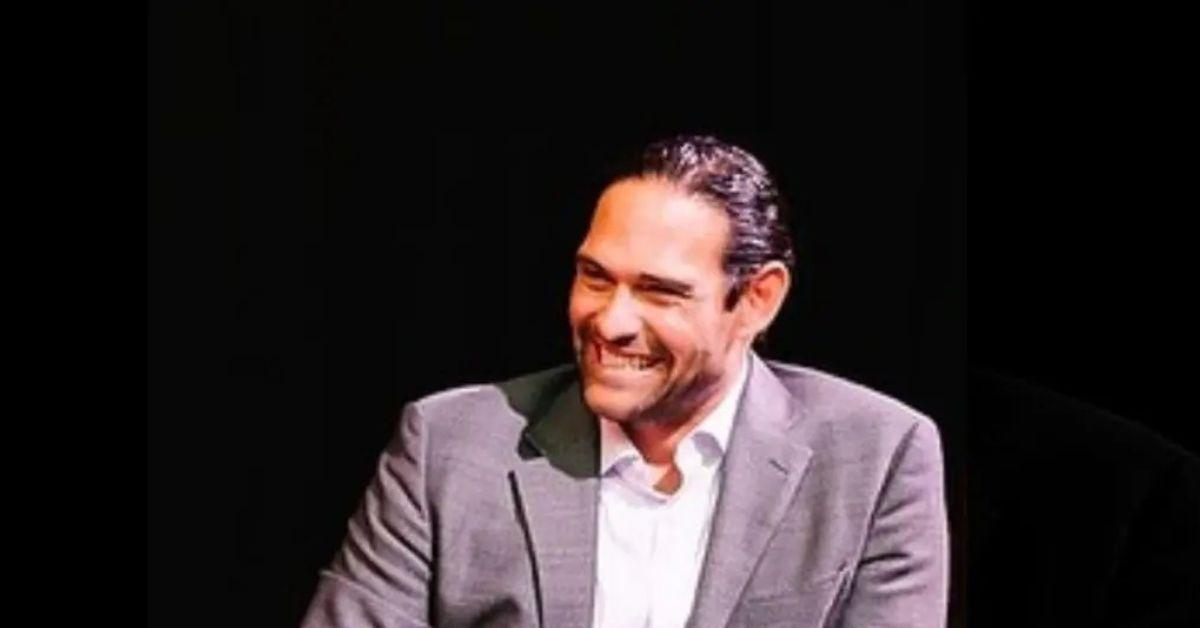 mark-sanchez-fired-fox-news-after-stabbing-incident-5-1762536266691 Photo of Mark Sanchze