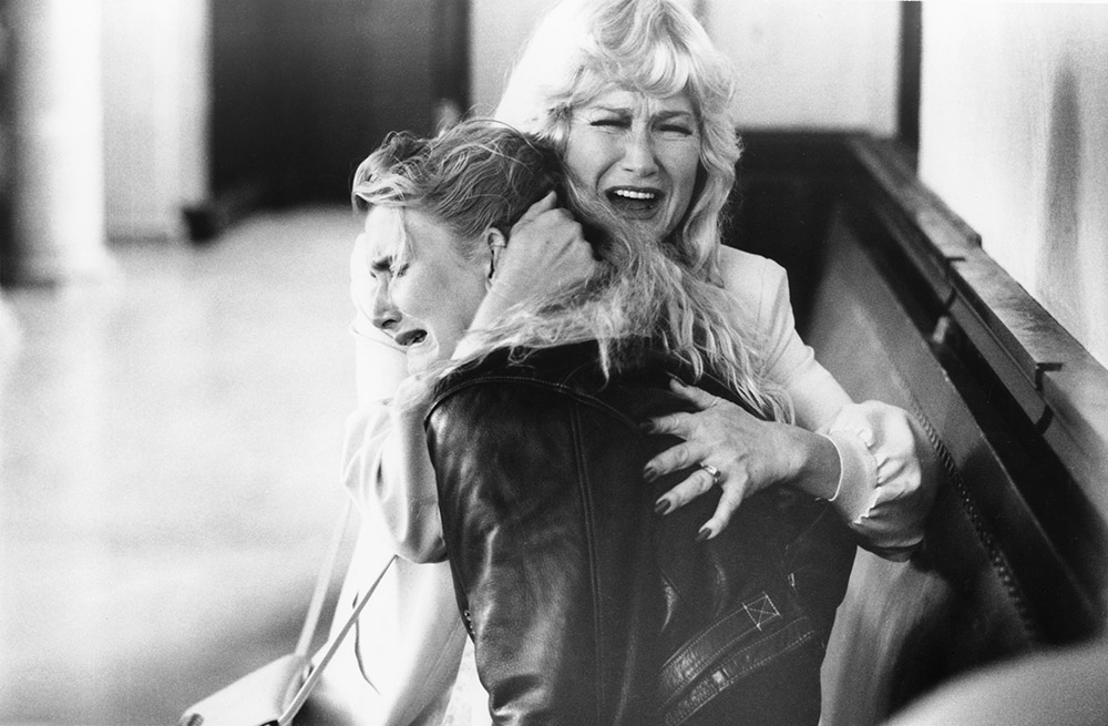 mbdwiat_sg003-embed-2025