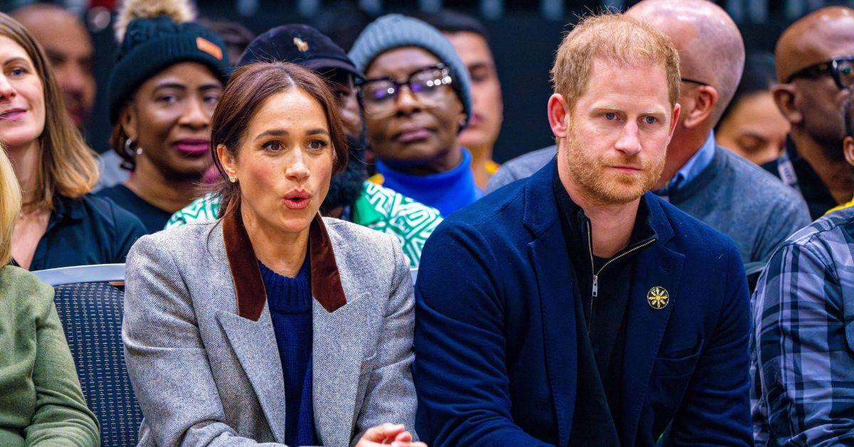 meghan-markle-acting-return-hollywood-failures-1762386922060 Photo of Meghan Markle and Prince Harry