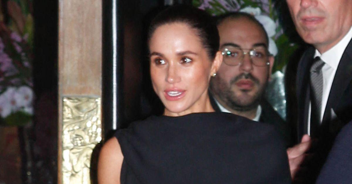 meghan-markle-anna-wintour-vogue-partnership-3-1761223591258 Sources said Markle hopes to partner with Wintour on future business projects.