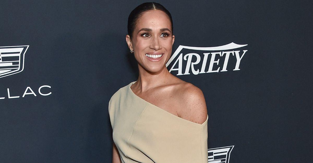 meghan-markle-returning-to-acting-new-film-1762386259201 Photo of Meghan Markle