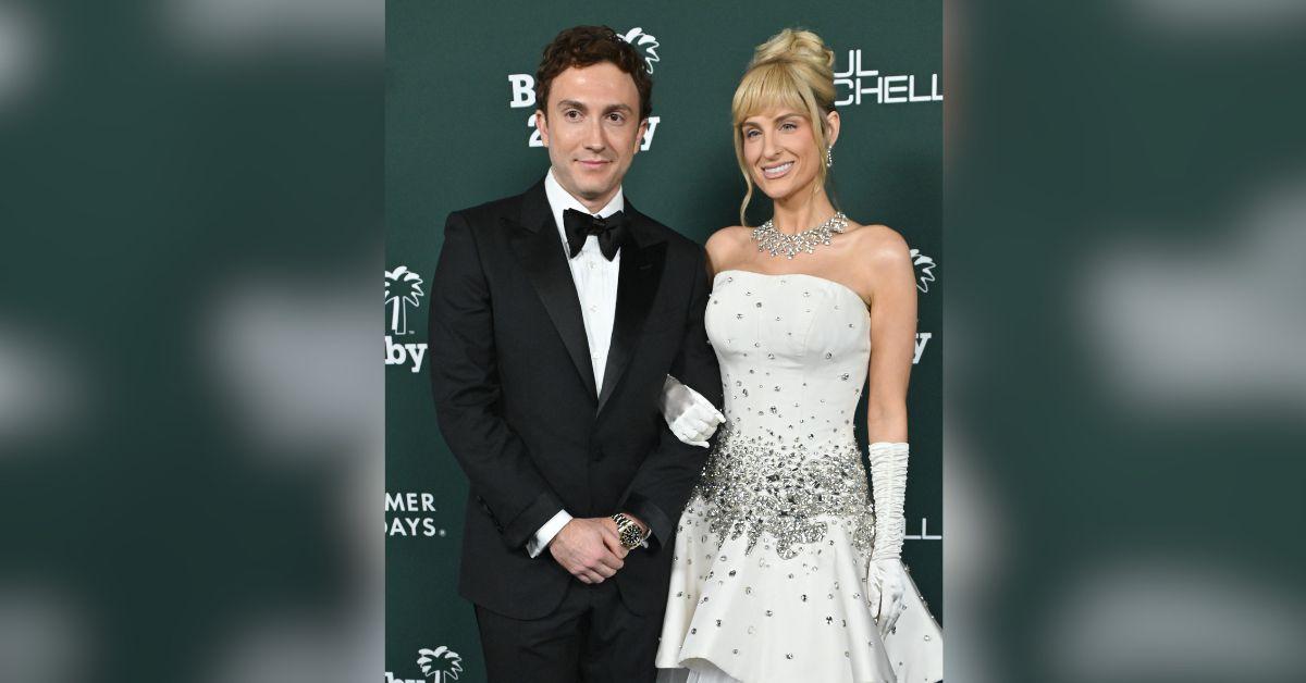 Photo of Meghan Trainor