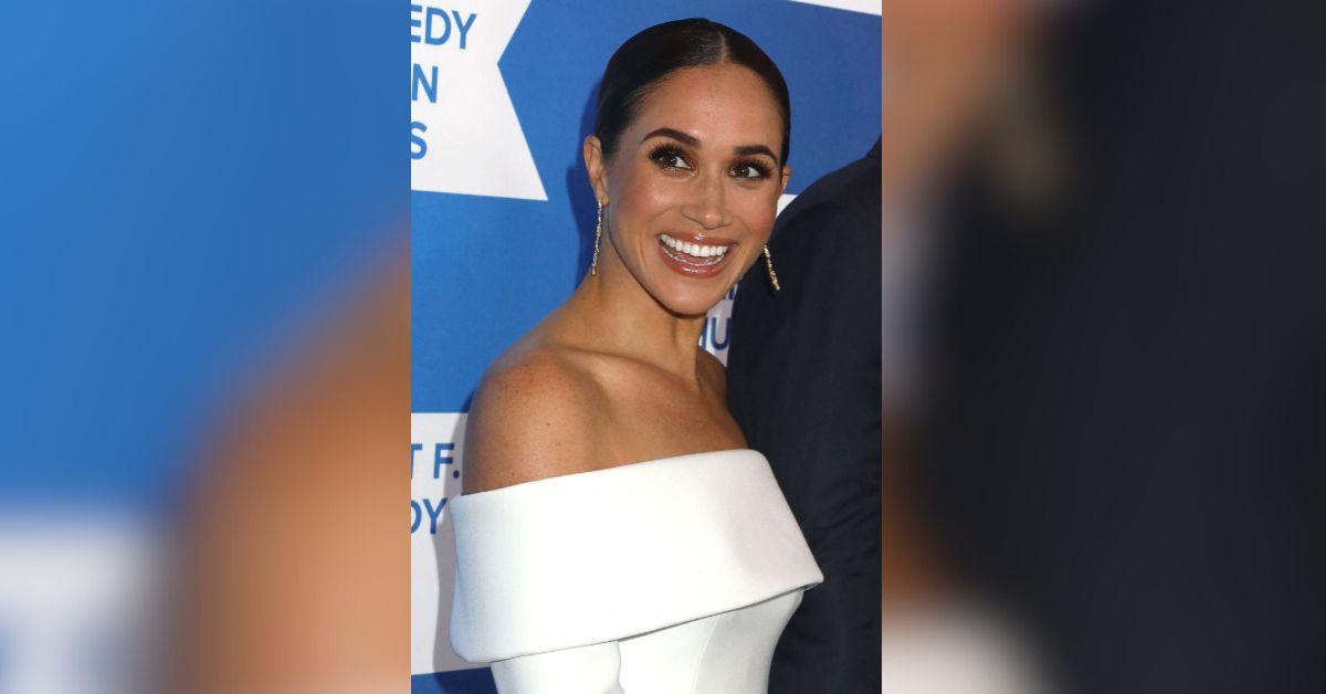 mehgan-markle-returning-to-acting-after-leaving-royal-life-1762386677715 Photo of Meghan Markle