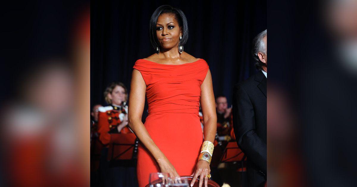 michelle-obama-weight-loss-ozempic-speculation-1764027516309 Photo of Michelle Obama