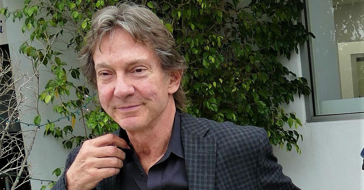 miles-teller-michael-jackson-biopic-unrecognizable-wig-john-branca-2019-1762532765735 Photo of John Branca