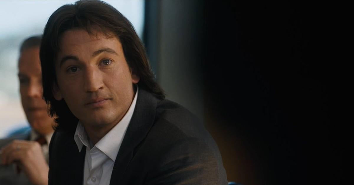 miles-teller-michael-trailer-1762532746437 Photo of Miles Teller