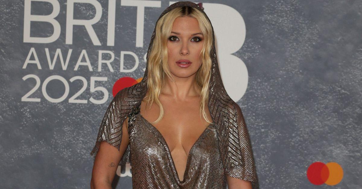 Photo of Millie Bobby Brown