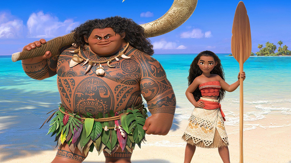 moana_clean