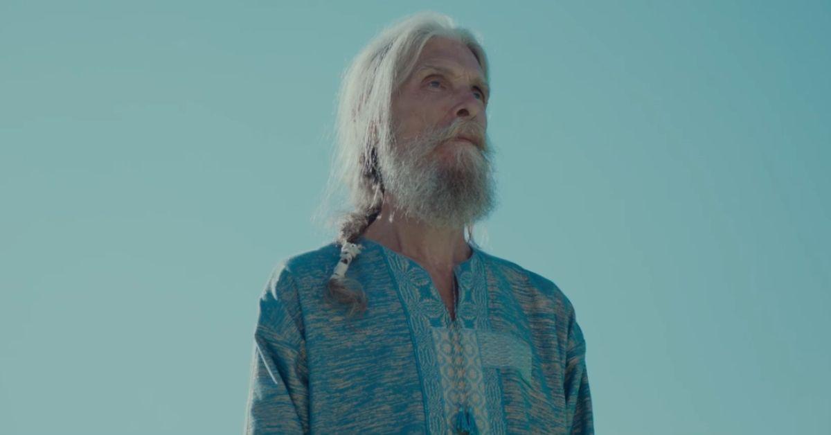 most-beautiful-boy-in-the-world-actor-tragic-death-1762381269857 Photo of Björn Andresen