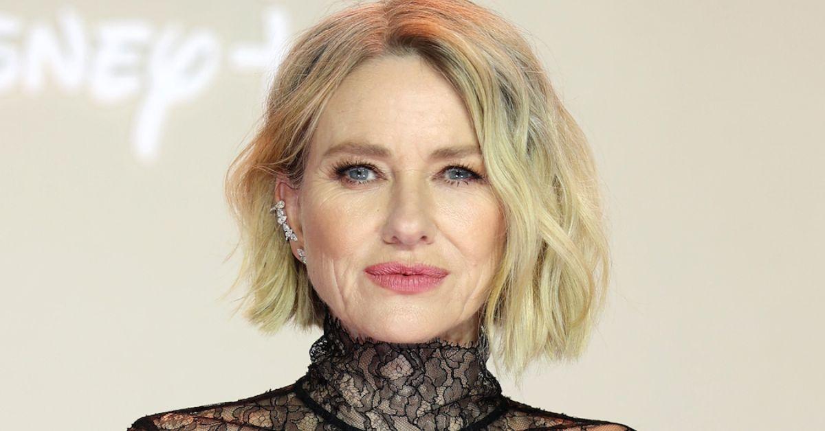 naomi-watts-1763423243234 Photo of Naomi Watts