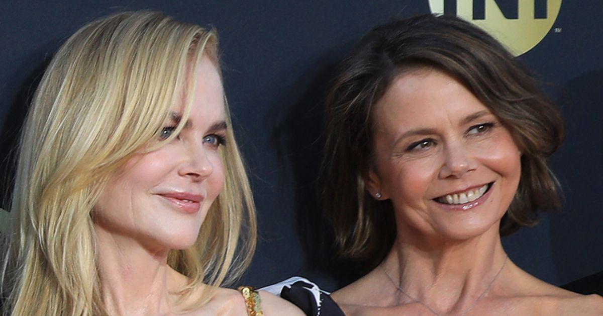 nicole-kidman-keith-urban-19-year-split-3-1760355728905 Photo of Nicole Kidman, Antonia Kidman