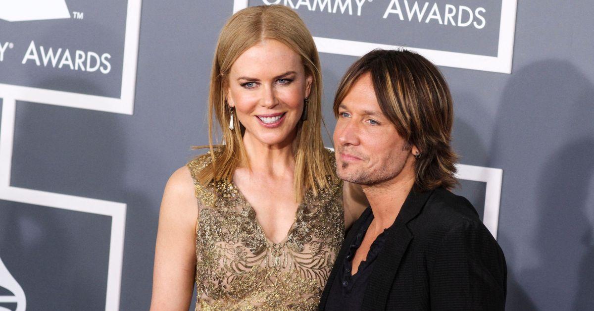 nicole-kidman-keith-urban-19-year-split-4-1760355756067 Photo of Nicole Kidman, Keith Urban