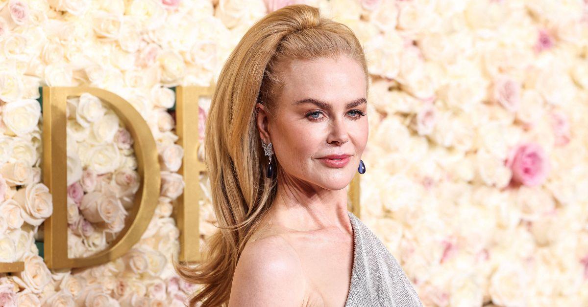 nicole-kidman-keith-urban-cheating-allegations-split-2-1760970866418 Nicole Kidman was reportedly devastated after Urban changed 'The Fighter' lyrics to include another woman's name.