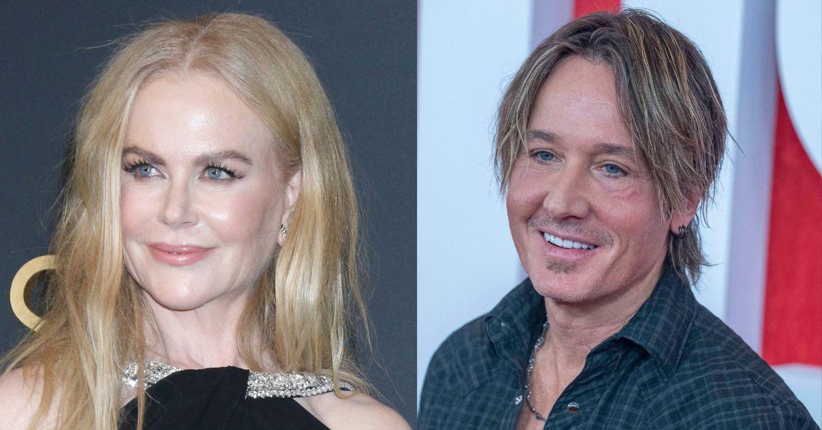 nicole-kidman-keith-urban-cheating-allegations-split-3-1760970898506 Sources said Kidman is bracing for more revelations about Urban's alleged behavior.