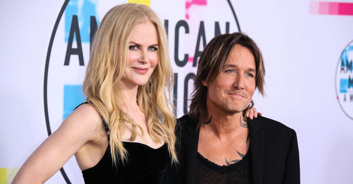 Nicole Kidman plans to share details of her journey to the top.
