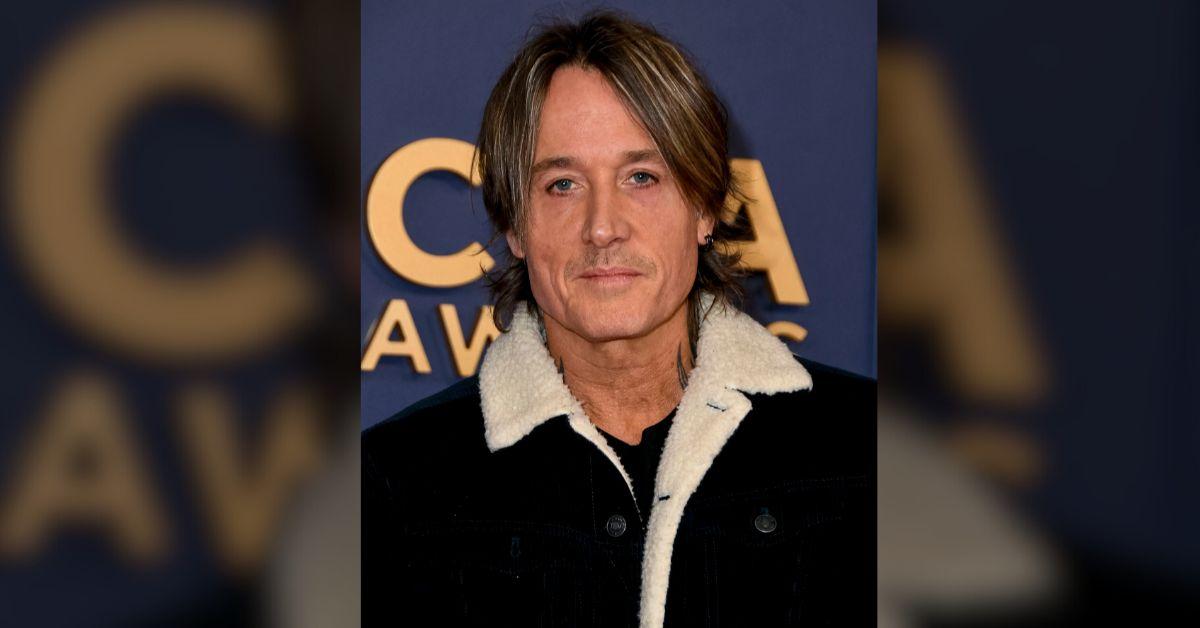 Keith Urban 'grew distant from Kidman after tiring of her provocative screen roles.'