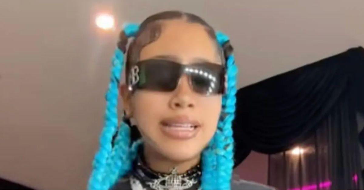 north-west-piercings-backlash2-1764196062819 Photo of North West