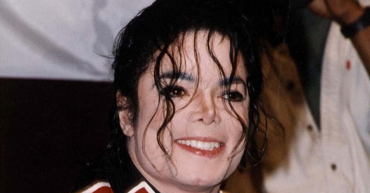 one-of-worlds-biggest-pop-stars-slams-michael-jackson-he-was-a-b-to-me1-1761677540023 Photo of Michael Jackson