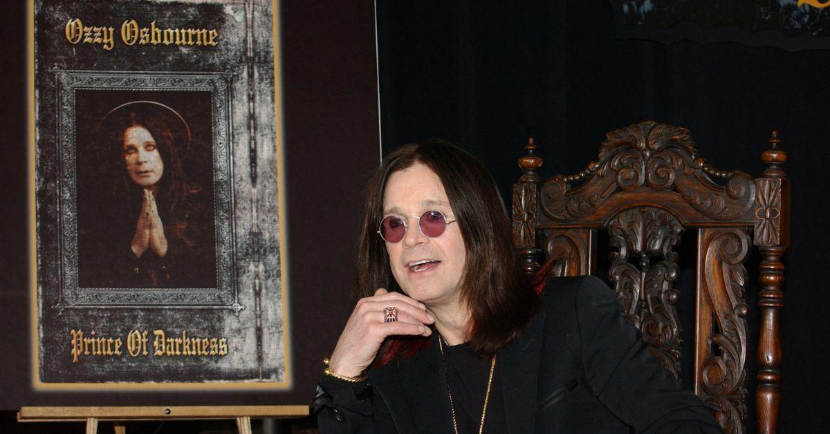 ozzy-osbourne-reveals-secret-friendship-matthew-perry-2-1761914051110 In 'Last Rites,' Osbourne remembered Perry as 'the funniest, most talented bloke' who fought hard against addiction.