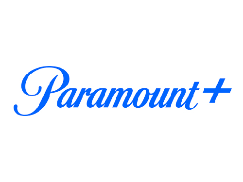 paramount-logo-embed-2023 How to Watch NFL on Thanksgiving Day Games: Where to Watch Online Free