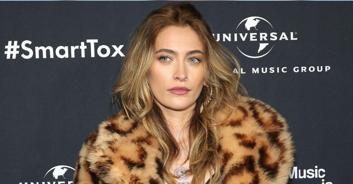 paris-jackson-bad-shape-broken-engagement-1755553441199 Photo of Paris Jackson