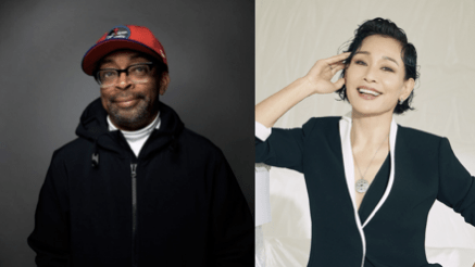 pastedgraphic-2-edited