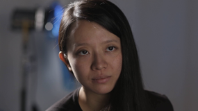 pastedgraphic_2-1-edited