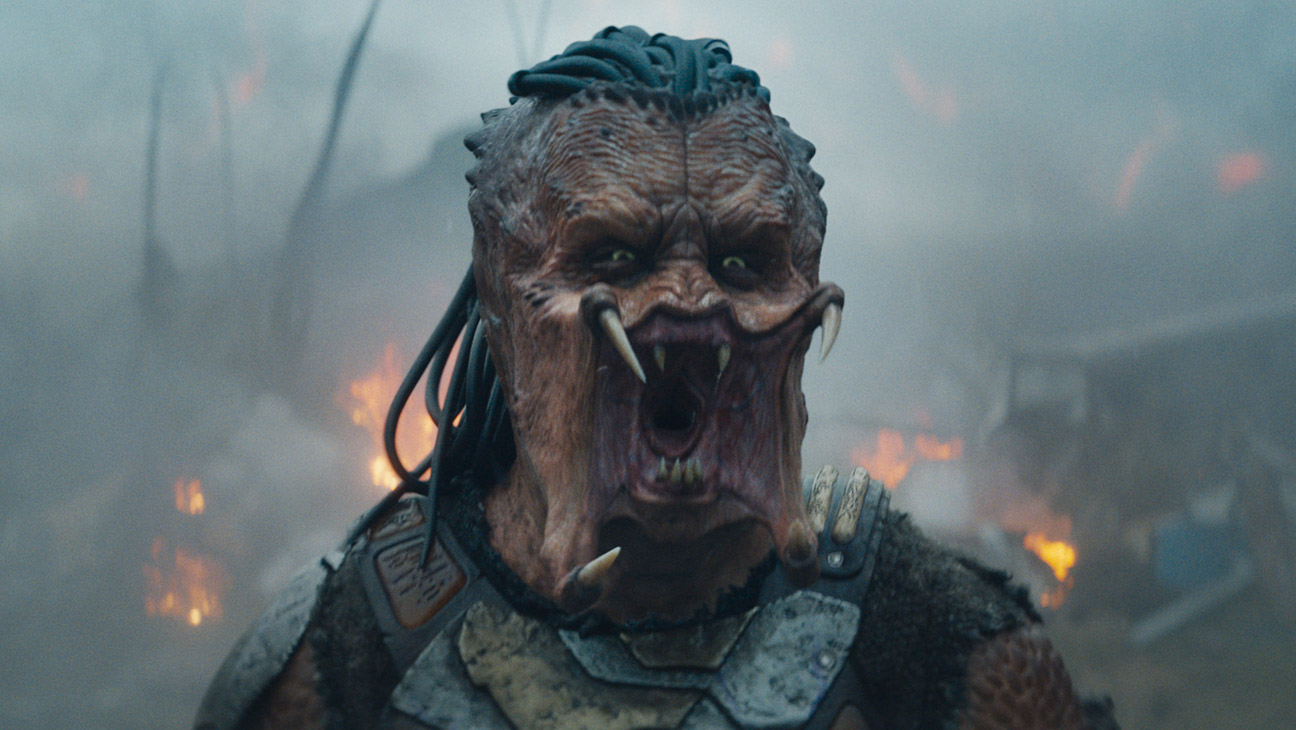 pb-tp1-088527-h-2025