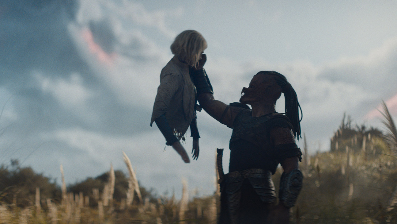 pb-tp2-088031-h-2025