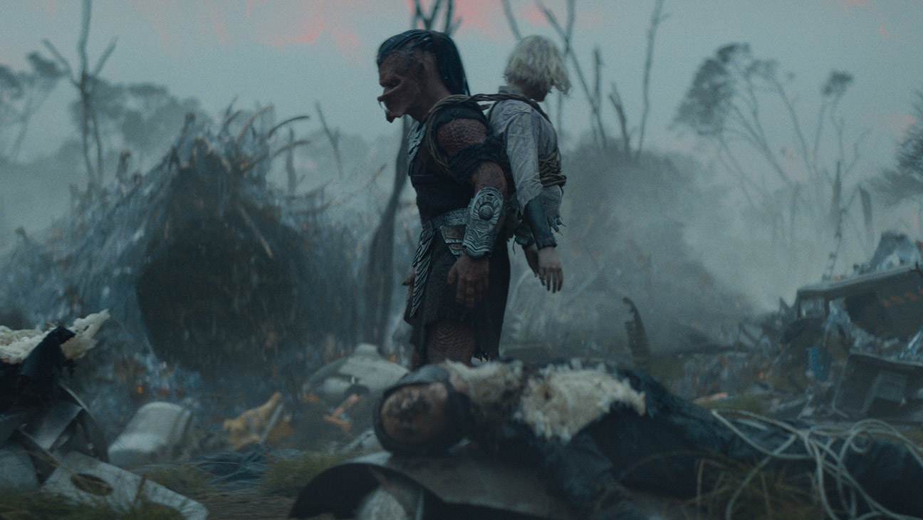 pb-tp2-088342-h-2025