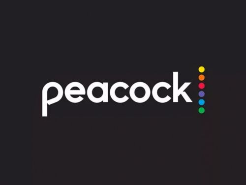 peacock-tv-logo-embed-2023 How to Watch NFL on Thanksgiving Day Games: Where to Watch Online Free