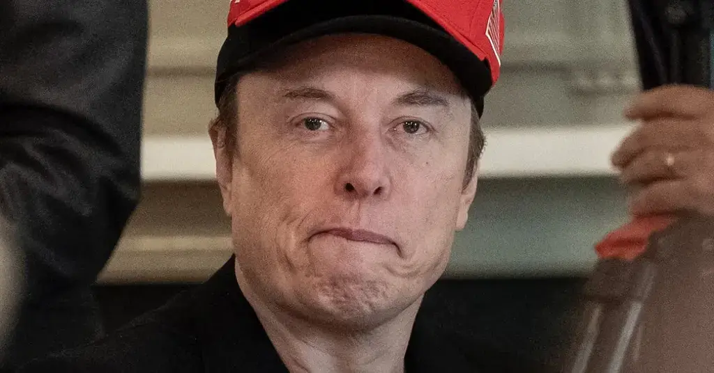 rapid-aging-doctor-elon-musk-appears-old-drained-joe-rogan-interview-4-1762007719610 rapid aging doctor elon musk appears old drained joe rogan interview