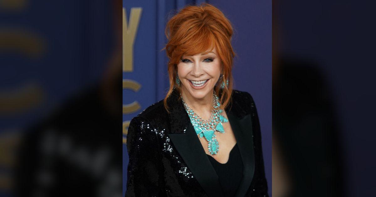 reba-mcentire-diva-feud-miranda-lambert-lainey-wilson-2-1760615946365 Insiders said Miranda Lambert and Lainey Wilson are privately fuming over McEntire's bossy behavior behind the scenes.