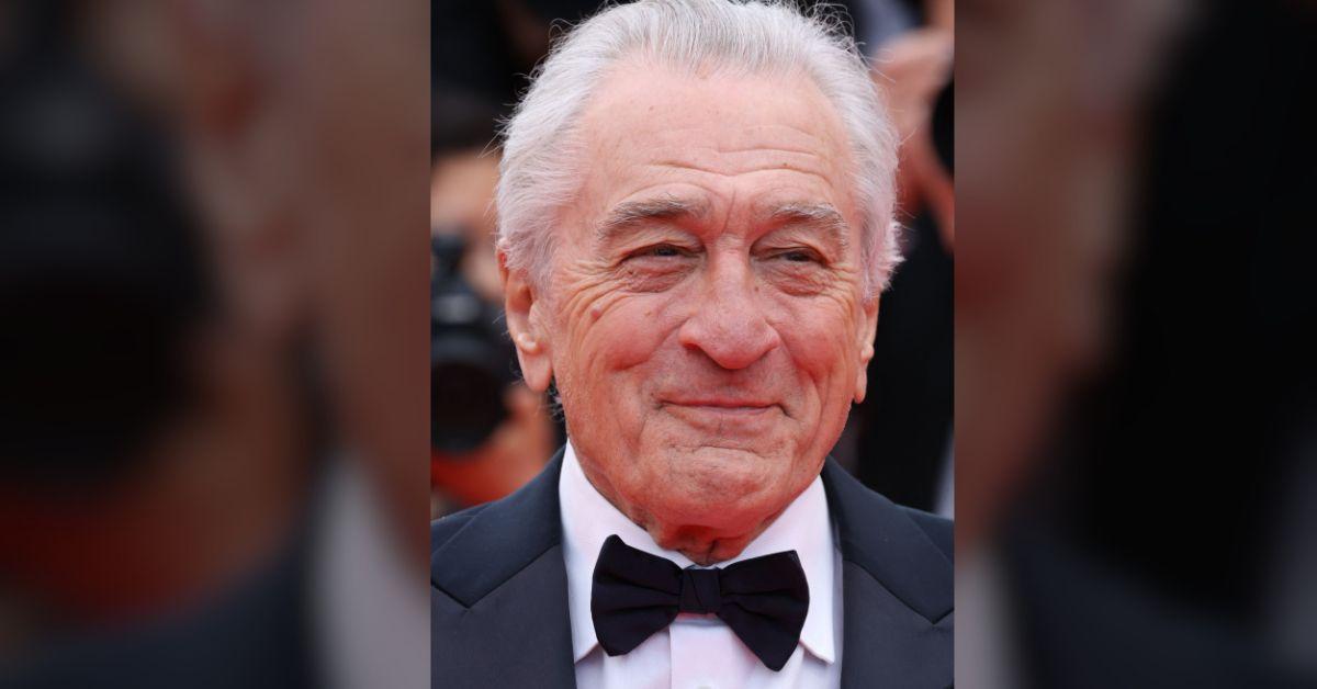 robert-de-niro-work-strains-tiffany-chen-1-1760708800108 Robert De Niro is investing millions to build a luxury resort on a Barbuda beach once visited by Princess Diana.