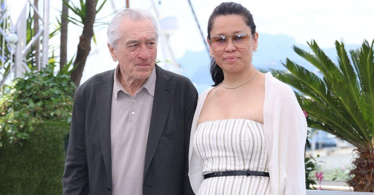 robert-de-niro-work-strains-tiffany-chen-3-1760708853557 Insiders said Tiffany Chen feels neglected as De Niro pours time and money into his Caribbean business ventures.