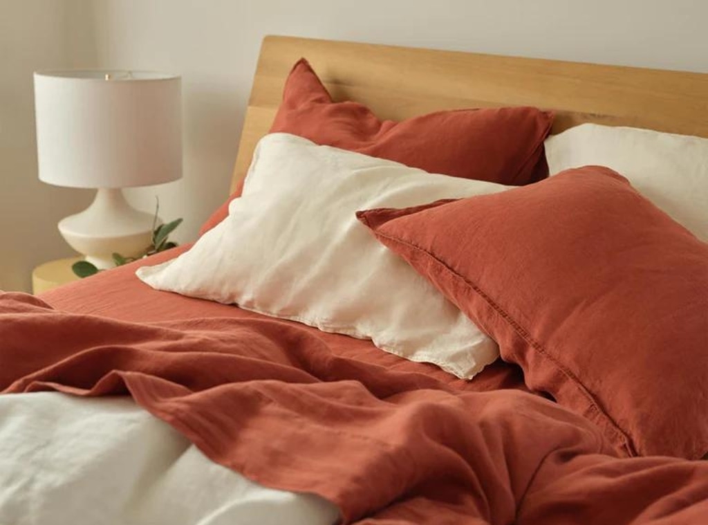 Shop Best Luxury Bed Sheets