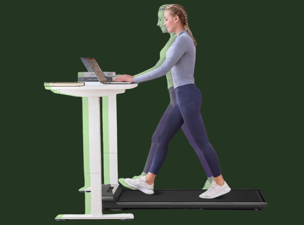 shop_walking pads_hero