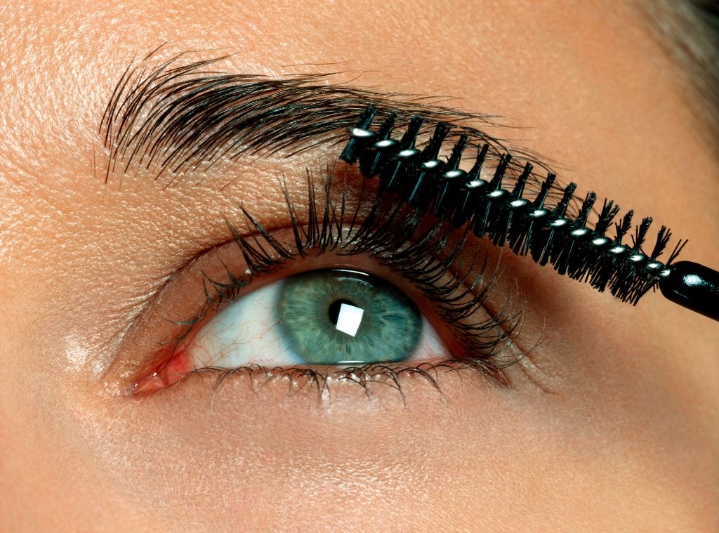 shop_my $9 primer & mascara_hero