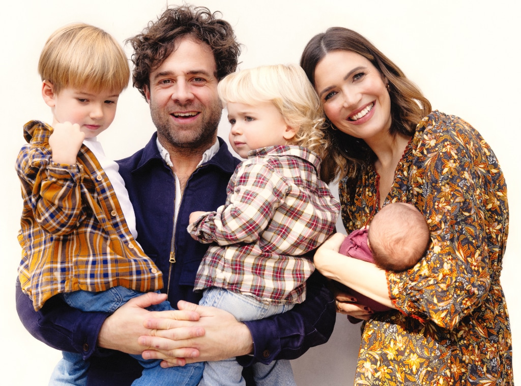 shop_mandy moore gift guide_hero