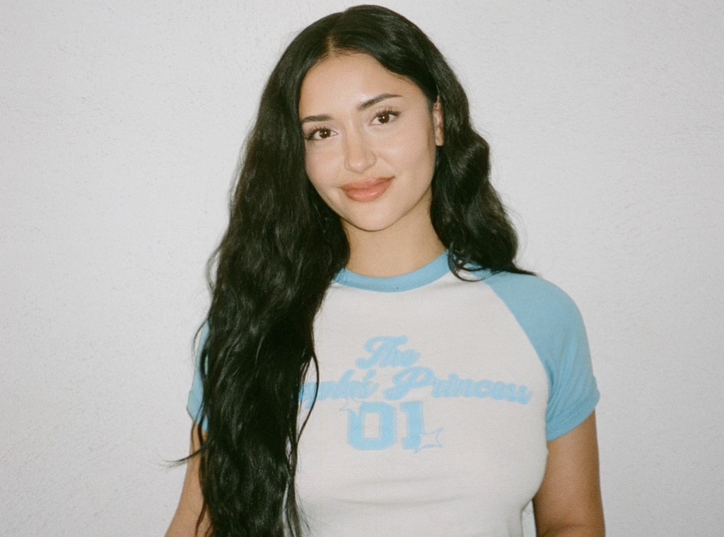 Shop Leah Kateb Holiday Gift Guide